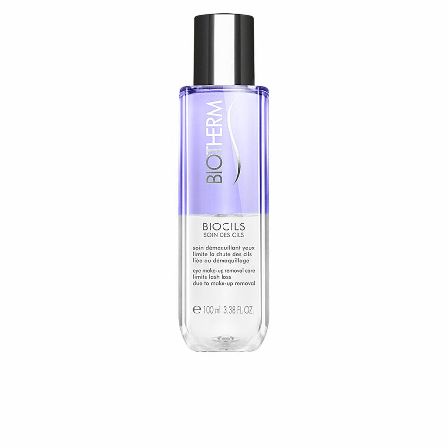 jne makeupfjerner Biocils Biotherm #3