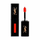 lipgloss Rouge Pur Couture Yves Saint Laurent (6 ml) #1