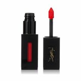 lipgloss Rouge Pur Couture Yves Saint Laurent (6 ml) #2