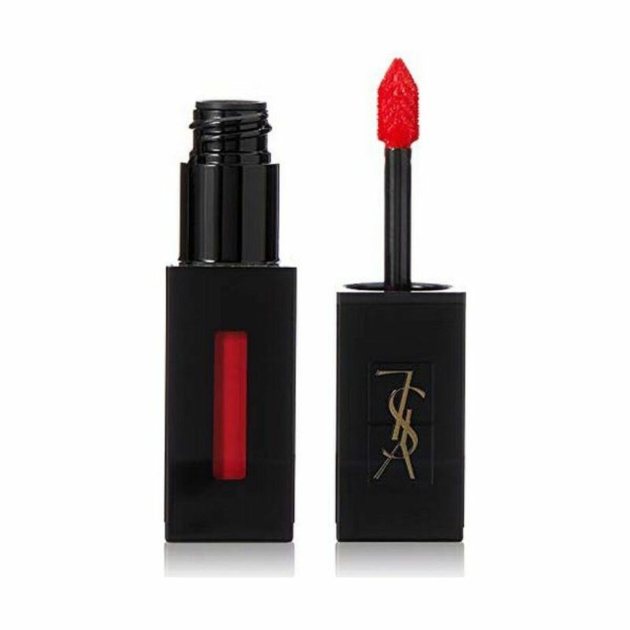 lipgloss Rouge Pur Couture Yves Saint Laurent (6 ml) #2