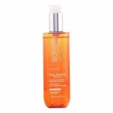 Skummende olie makeup fjerner Biosource Biotherm #1