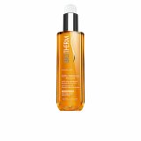 Skummende olie makeup fjerner Biosource Biotherm #3