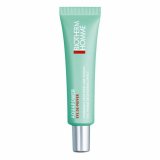 Gel til jenpleje Homme Aquapower Biotherm (15 ml) #1