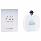 Dameparfume Armani Acqua Di Gioia EDP 50 ml #7
