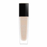 Flydende makeup foundation Teint Miracle Lancme Pink #1