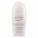 Roll on deodorant Le Dodorant Biotherm #1