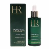 Anti-age serum Helena Rubinstein Powercell Skinmunity #1