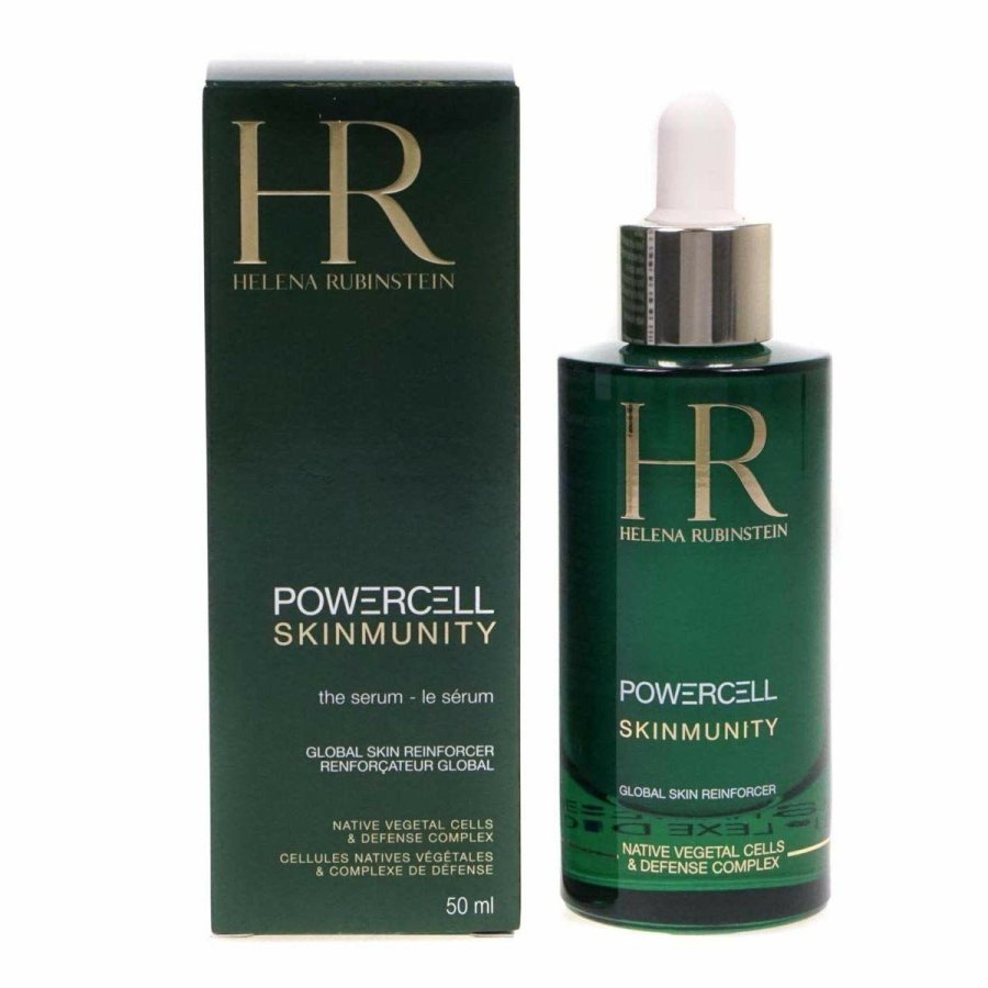 Anti-age serum Helena Rubinstein Powercell Skinmunity #1