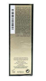 Anti-age serum Helena Rubinstein Powercell Skinmunity #2