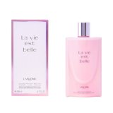 Kropsmlk La Vie est Belle Lancme (200 ml) #1