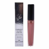 Lipgloss Lancme L'Absolue (8 ml) #1