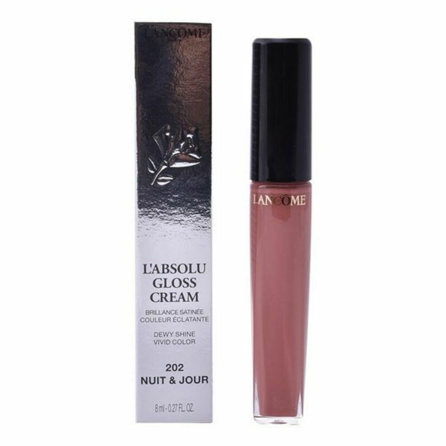 Lipgloss Lancme L'Absolue (8 ml) #1