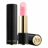 L�bestift L'Absolu Rouge Lanc�me (3,4 g) #1