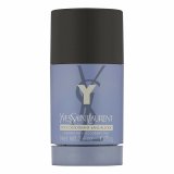 Stick-Deodorant Yves Saint Laurent New Mnd #1