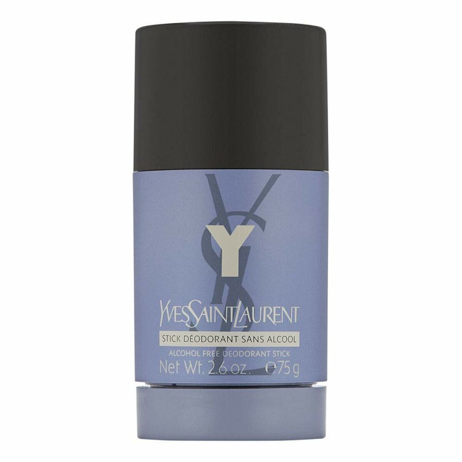 Stick-Deodorant Yves Saint Laurent New Mnd #1