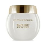 Fugtgivende anti-age creme Re-Plasty Age Recovery Helena Rubinstein Plasty (50 ml) 50 ml #1
