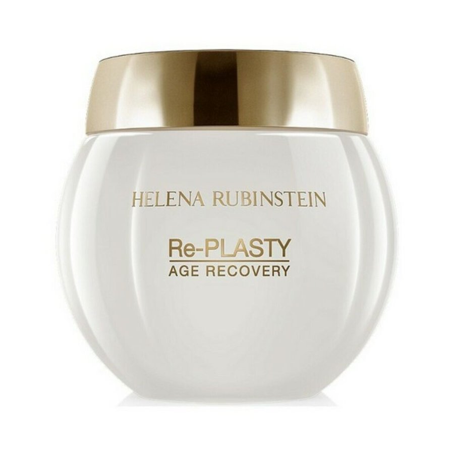Fugtgivende anti-age creme Re-Plasty Age Recovery Helena Rubinstein Plasty (50 ml) 50 ml #1