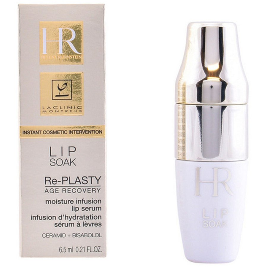 Anti-age behandling til kontur af l�ber Re-plasty Age Recovery Helena Rubinstein (6,5 ml) #1
