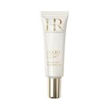 Lysreflekterende Liquid Light Helena Rubinstein (30 ml) #1