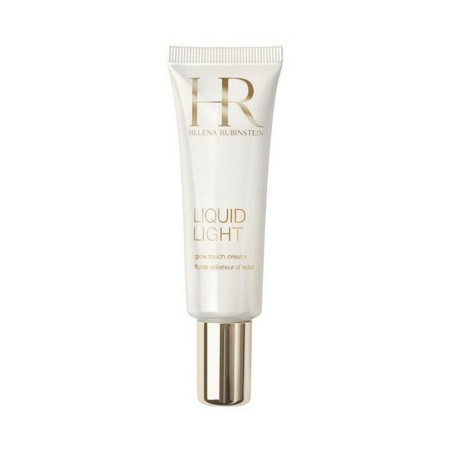 Lysreflekterende Liquid Light Helena Rubinstein (30 ml) #1