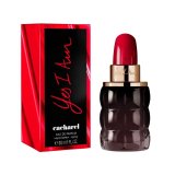 Dameparfume Cacharel Yes I Am EDP 30 ml #1