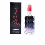 Dameparfume Yes I Am Cacharel EDP EDP #2