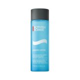 Aftershave Lotion Homme Biotherm #1