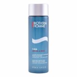 Ansigtscreme Homme T-Pur Biotherm (200 ml) #1