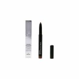 Cremet Make Up Foundation Hipnse Stylo Lancme #1
