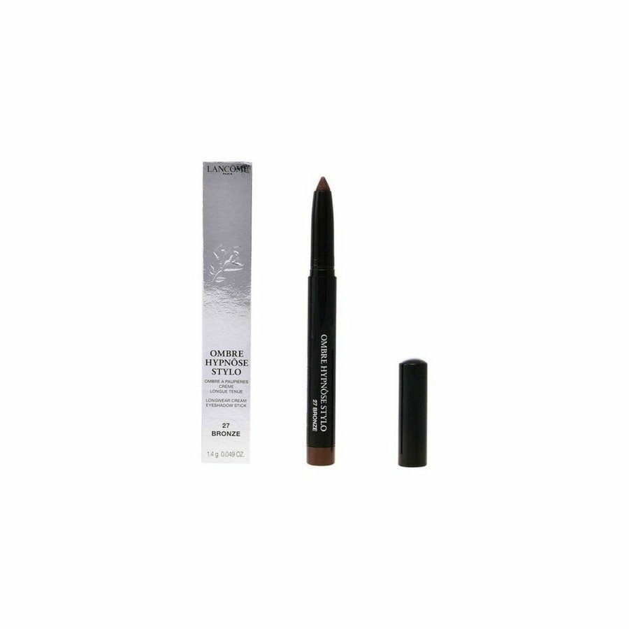 Cremet Make Up Foundation Hipnse Stylo Lancme #1
