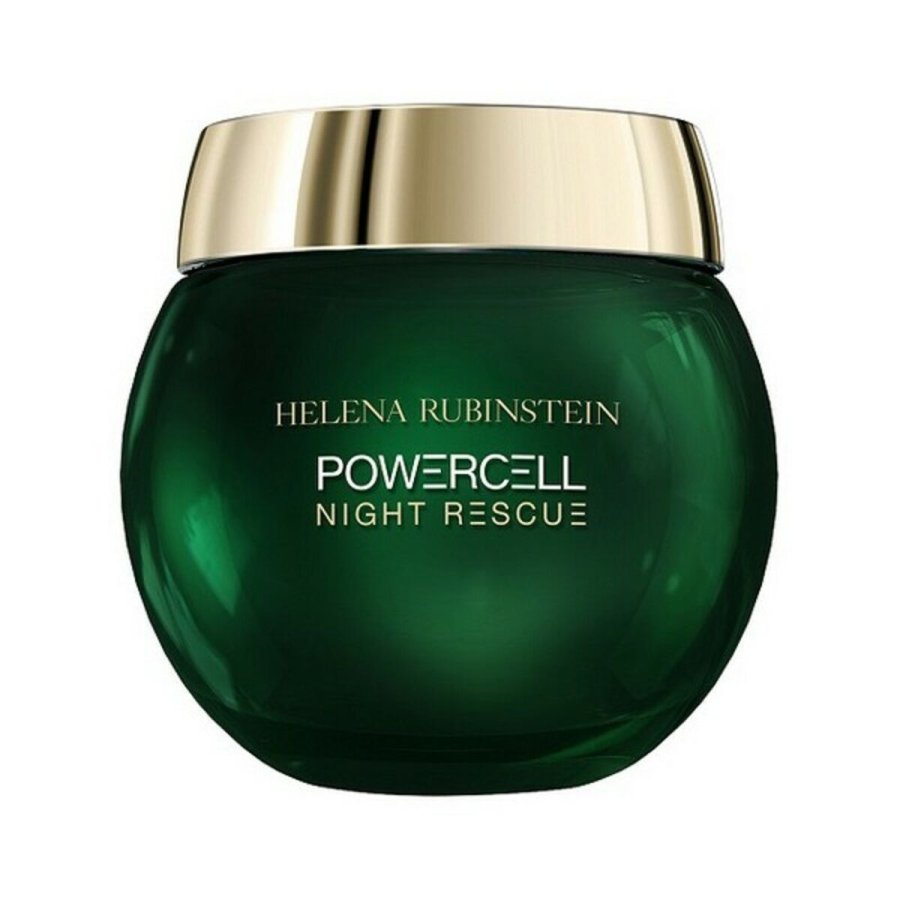 Anti-rynke natcreme Powercell Helena Rubinstein (50 ml) #1