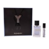 Parfume s�t til m�nd Y Yves Saint Laurent (2 pcs) (2 pcs) #1