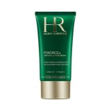 Oplivende Maske Helena Rubinstein Powercell 100 ml #1