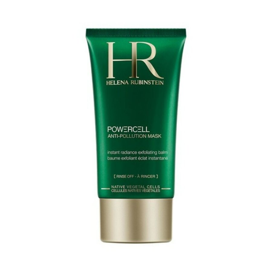 Oplivende Maske Helena Rubinstein Powercell 100 ml #1