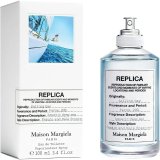 Unisex parfume Maison Margiela Replica Sailing Day EDT 100 ml #1