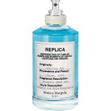 Unisex parfume Maison Margiela Replica Sailing Day EDT 100 ml #2