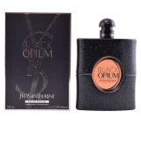 Dameparfume Yves Saint Laurent Black Opium EDP 150 ml #1