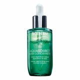 Opstrammende Serum Aquasource Aura Concentrate Biotherm 50 ml #1