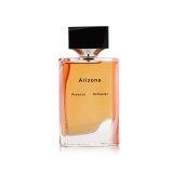 Dameparfume Proenza Schouler Arizona EDP 90 ml #1