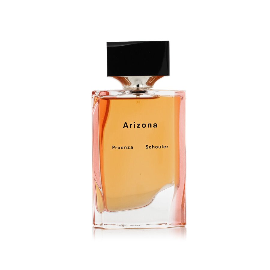 Dameparfume Proenza Schouler Arizona EDP 90 ml #1