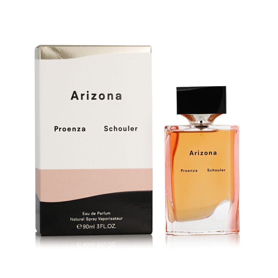 Dameparfume Proenza Schouler Arizona EDP 90 ml #2