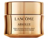 Anti-rander Absolue Lancme (20 ml) #1