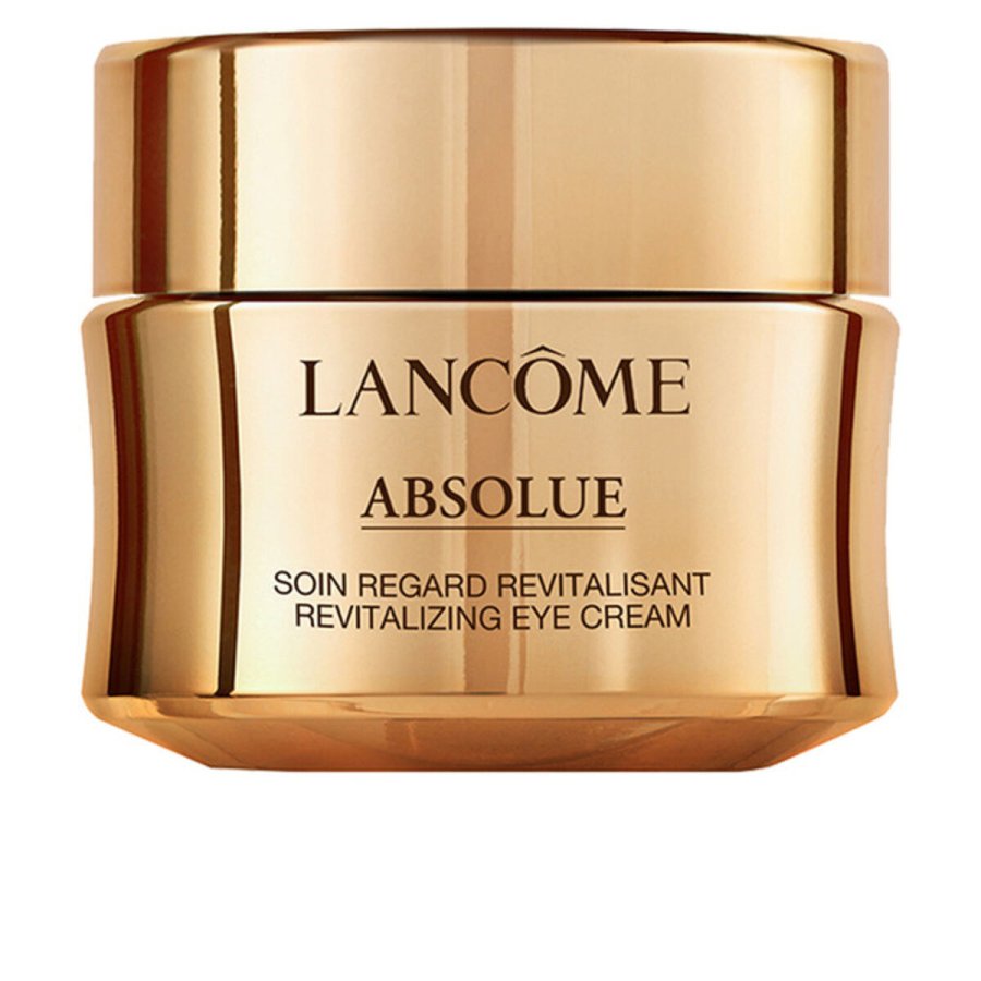 Anti-rander Absolue Lancme (20 ml) #1