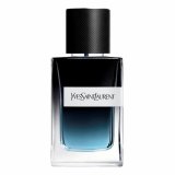 Dameparfume Yves Saint Laurent YSL EDP 100 ml #1
