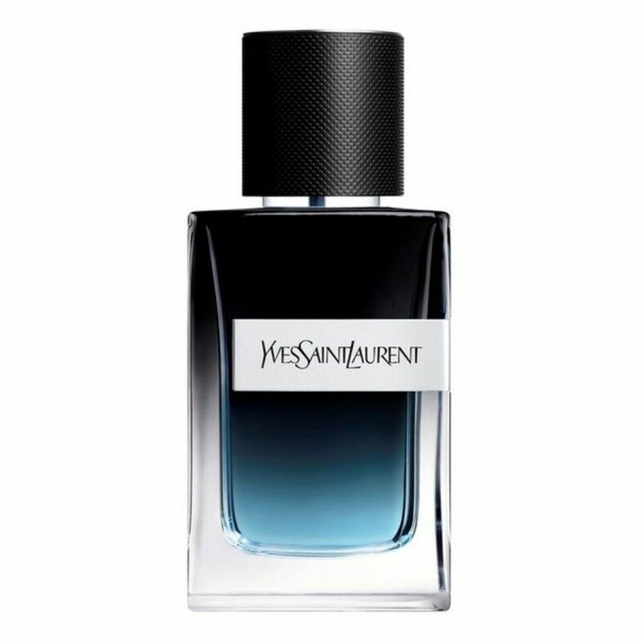 Dameparfume Yves Saint Laurent YSL EDP 100 ml #1