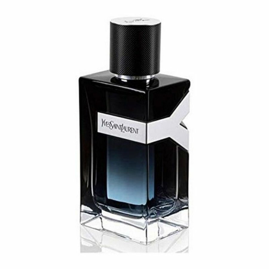 Dameparfume Yves Saint Laurent YSL EDP 100 ml #2