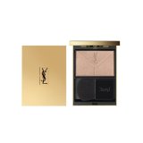 Rouge Highlighter Yves Saint Laurent (3 g) (3 g) #1