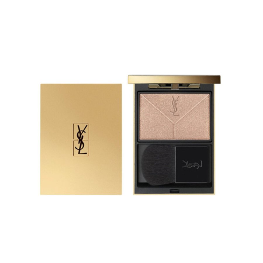Rouge Highlighter Yves Saint Laurent (3 g) (3 g) #1