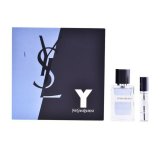 Parfume s�t til m�nd Y Yves Saint Laurent (2 pcs) (2 pcs) #1