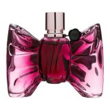 Dameparfume Bonbon Viktor & Rolf EDT (50 ml) #1